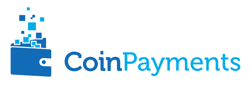 Coinpayment